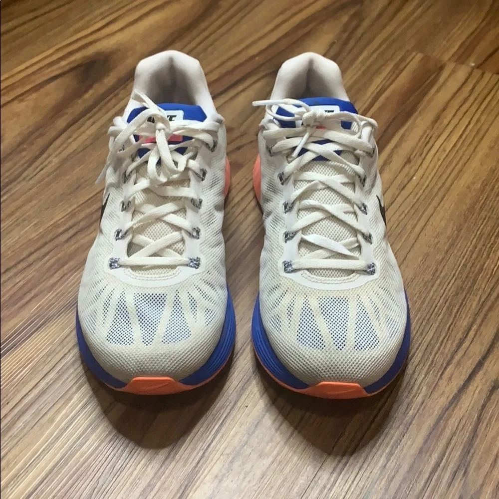 Nike Linarglide 6 WMNS